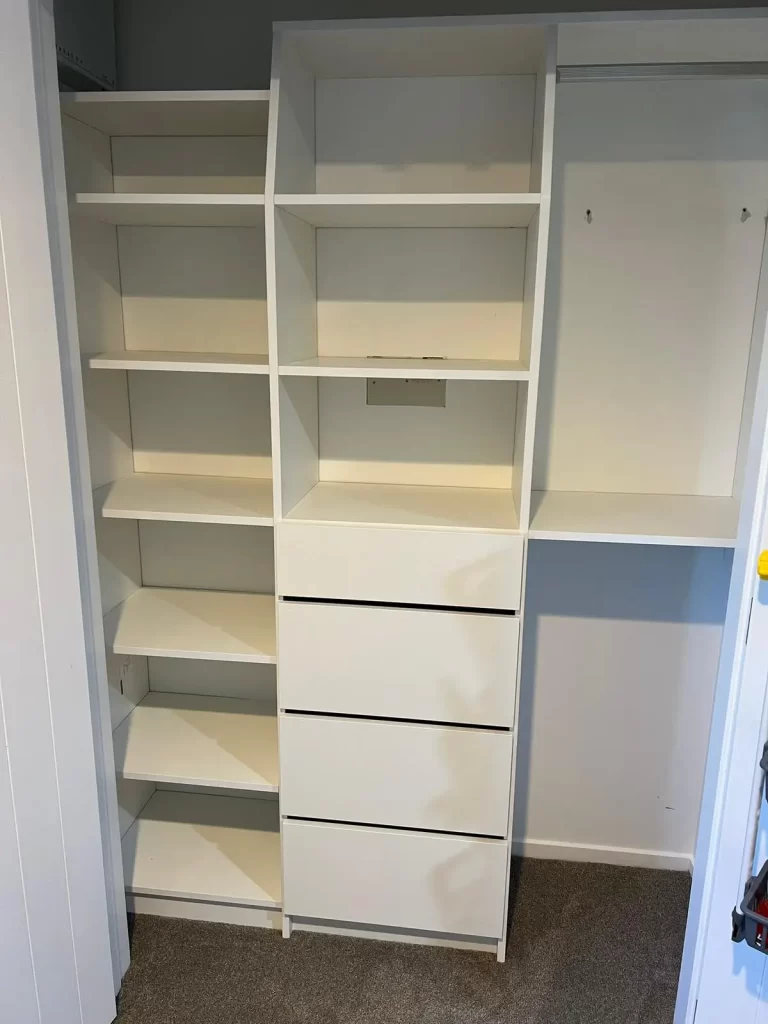 custom-built-wardrobes-gimg1