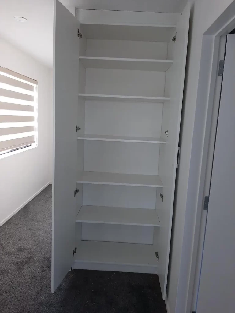 custom-built-wardrobes-gimg2