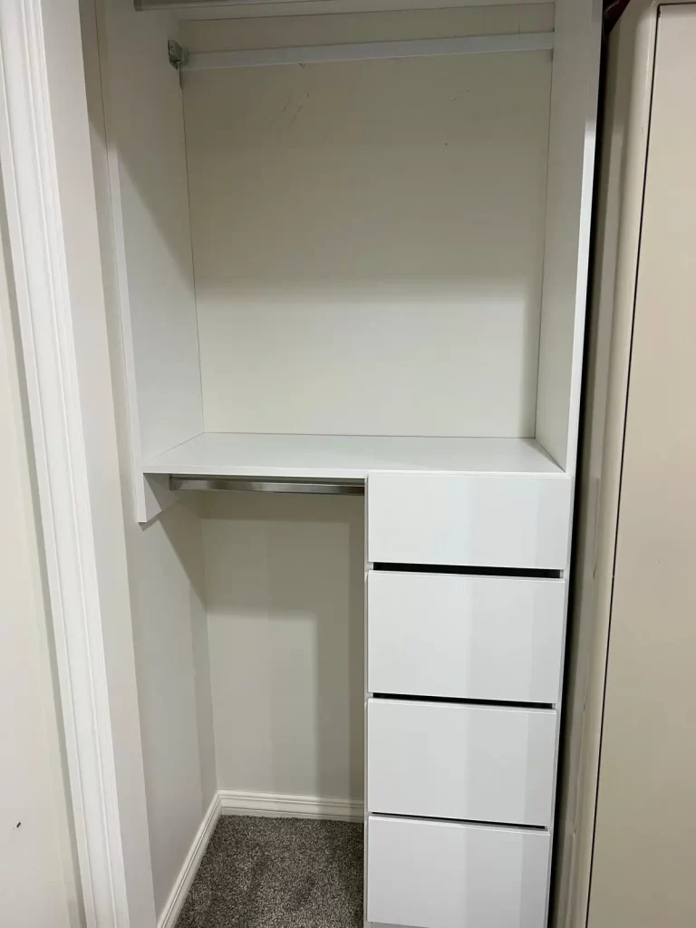 custom-built-wardrobes-gimg5