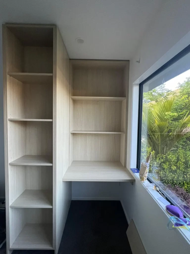 custom-built-wardrobes-gimg6