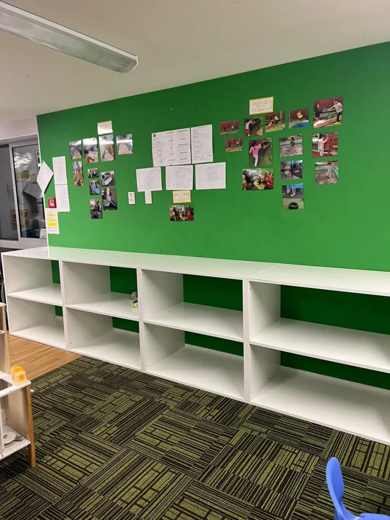 custom-built-wardrobes-gimg7