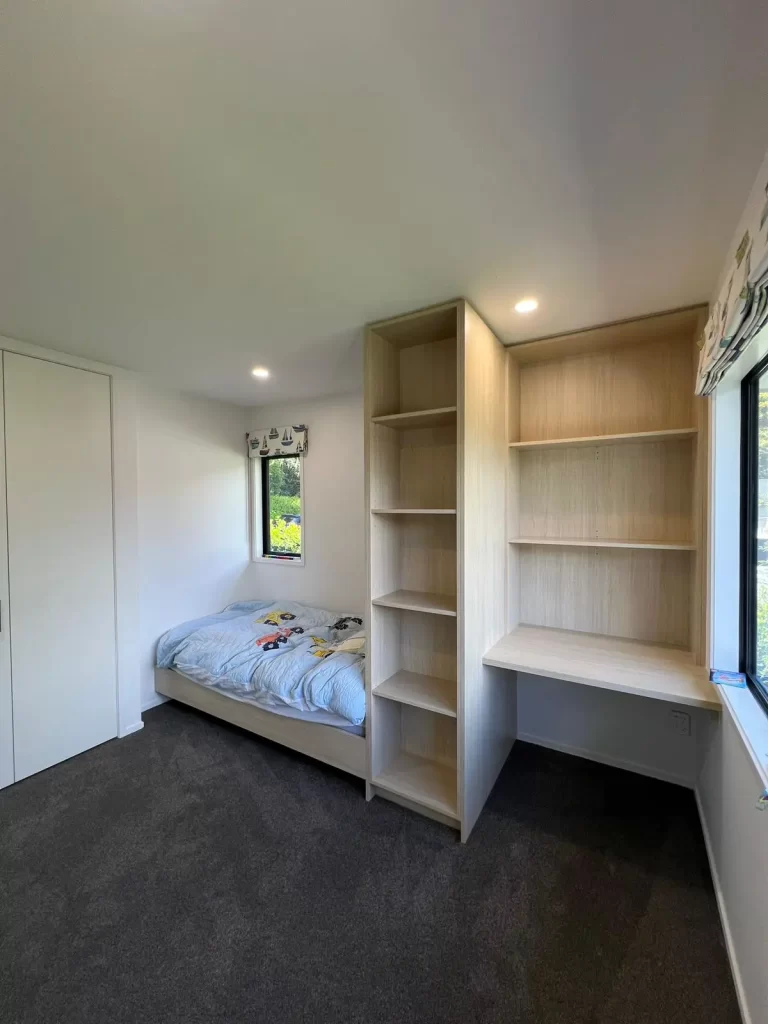 custom-built-wardrobes-gimg8