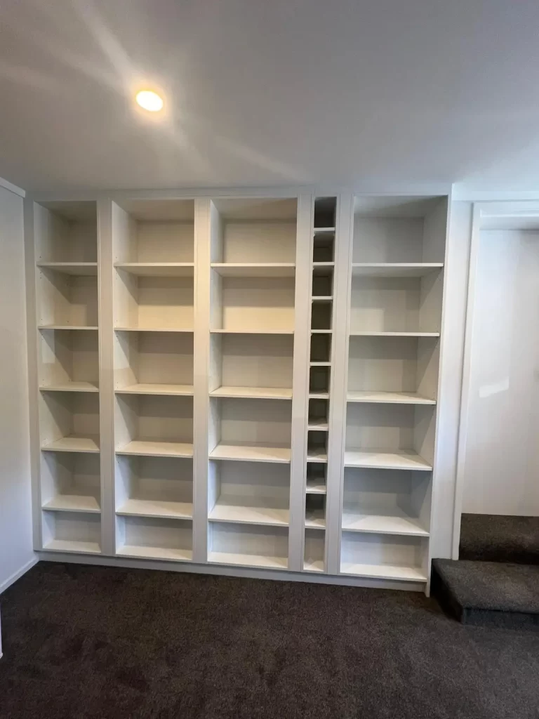 custom-built-wardrobes-gimg9