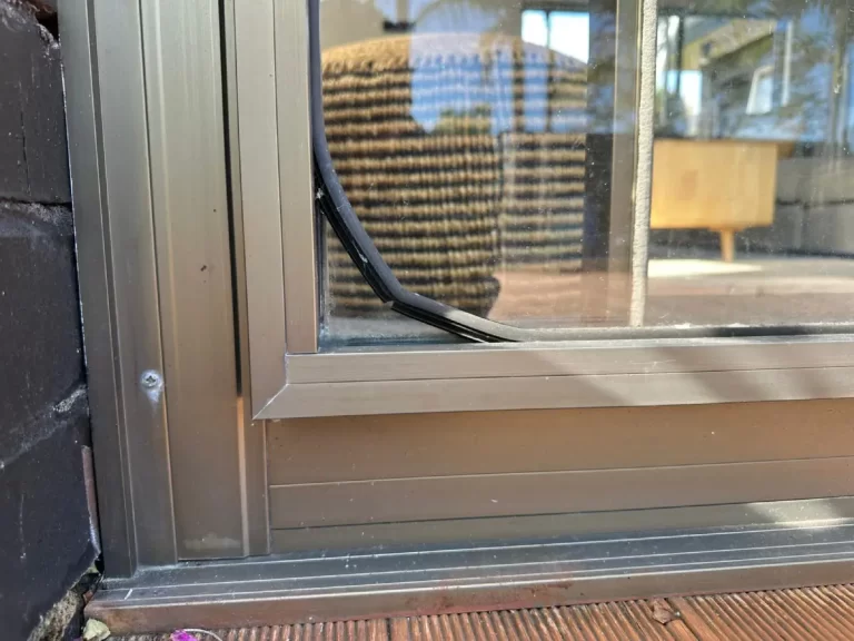 window-repairs-gimg1