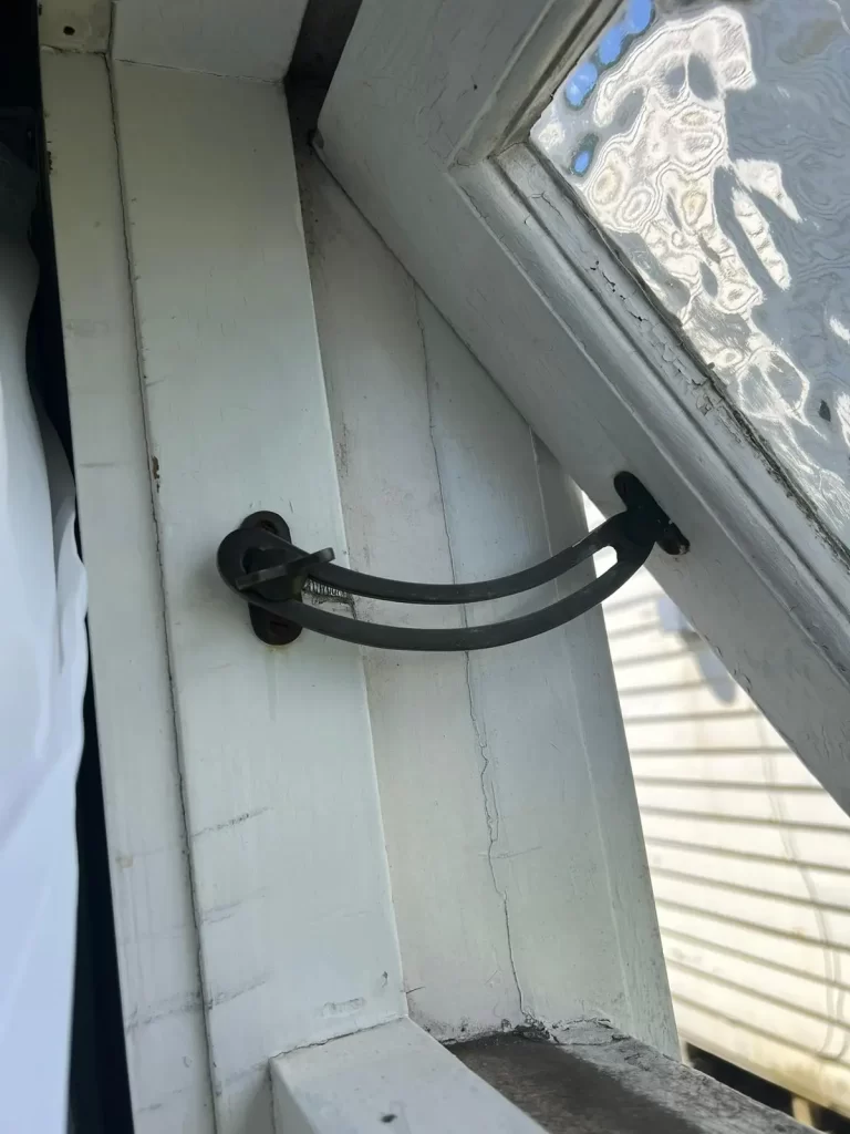 window-repairs-gimg4