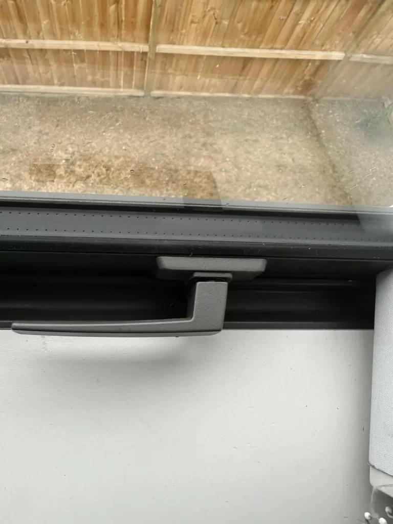 window-repairs-gimg6